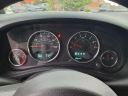 2013 Jeep Wrangler Sport at Kings Chrysler Jeep Dodge Ram