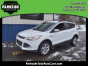 Thumbnail image of 2016 Ford Escape at Parkside Total Auto Care
