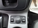 Thumbnail image of 2016 Ford Escape at Parkside Total Auto Care