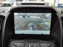 2016 Ford Escape SE at Parkside Total Auto Care