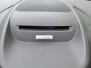Thumbnail image of 2016 Ford Escape at Parkside Total Auto Care
