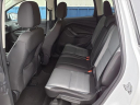 Thumbnail image of 2016 Ford Escape at Parkside Total Auto Care