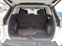Thumbnail image of 2016 Ford Escape at Parkside Total Auto Care