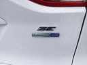 Thumbnail image of 2016 Ford Escape at Parkside Total Auto Care