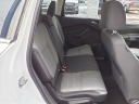 Thumbnail image of 2016 Ford Escape at Parkside Total Auto Care