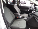 Thumbnail image of 2016 Ford Escape at Parkside Total Auto Care