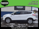Thumbnail image of 2016 Ford Escape at Parkside Total Auto Care