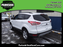 Thumbnail image of 2016 Ford Escape at Parkside Total Auto Care