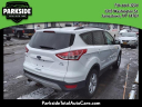 Thumbnail image of 2016 Ford Escape at Parkside Total Auto Care