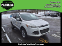 Thumbnail image of 2016 Ford Escape at Parkside Total Auto Care
