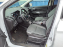 Thumbnail image of 2016 Ford Escape at Parkside Total Auto Care