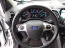 Thumbnail image of 2016 Ford Escape at Parkside Total Auto Care