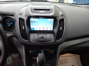Thumbnail image of 2016 Ford Escape at Parkside Total Auto Care