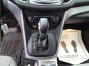 Thumbnail image of 2016 Ford Escape at Parkside Total Auto Care