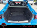 Thumbnail image of 2021 Audi A5 Sportback at Luxury of Queens