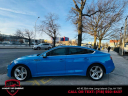 Thumbnail image of 2021 Audi A5 Sportback at Luxury of Queens