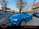 Thumbnail image of 2021 Audi A5 Sportback at Luxury of Queens