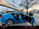 Thumbnail image of 2021 Audi A5 Sportback at Luxury of Queens