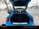 Thumbnail image of 2021 Audi A5 Sportback at Luxury of Queens