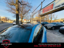 Thumbnail image of 2021 Audi A5 Sportback at Luxury of Queens