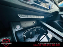 Thumbnail image of 2021 Audi A5 Sportback at Luxury of Queens