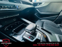 Thumbnail image of 2021 Audi A5 Sportback at Luxury of Queens