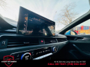 Thumbnail image of 2021 Audi A5 Sportback at Luxury of Queens