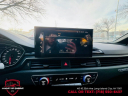 Thumbnail image of 2021 Audi A5 Sportback at Luxury of Queens