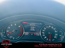 Thumbnail image of 2021 Audi A5 Sportback at Luxury of Queens