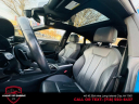 Thumbnail image of 2021 Audi A5 Sportback at Luxury of Queens