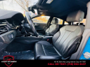 Thumbnail image of 2021 Audi A5 Sportback at Luxury of Queens