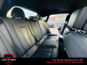 Thumbnail image of 2021 Audi A5 Sportback at Luxury of Queens