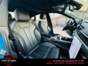 Thumbnail image of 2021 Audi A5 Sportback at Luxury of Queens