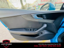 Thumbnail image of 2021 Audi A5 Sportback at Luxury of Queens