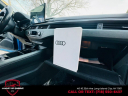 Thumbnail image of 2021 Audi A5 Sportback at Luxury of Queens