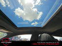 Thumbnail image of 2021 Audi A5 Sportback at Luxury of Queens