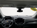 2020 Chevrolet Traverse LT Leather at Lafontaine Buick GMC of Ann Arbor