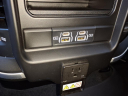 Thumbnail image of 2022 Ram 1500 at Bob Mariano Jeep Dodge