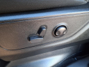 Thumbnail image of 2022 Ram 1500 at Bob Mariano Jeep Dodge