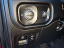 Thumbnail image of 2022 Ram 1500 at Bob Mariano Jeep Dodge