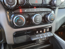 Thumbnail image of 2022 Ram 1500 at Bob Mariano Jeep Dodge