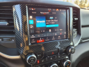 Thumbnail image of 2022 Ram 1500 at Bob Mariano Jeep Dodge