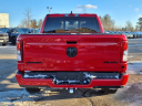 Thumbnail image of 2022 Ram 1500 at Bob Mariano Jeep Dodge