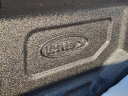 Thumbnail image of 2022 Ram 1500 at Bob Mariano Jeep Dodge