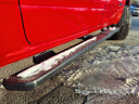 Thumbnail image of 2022 Ram 1500 at Bob Mariano Jeep Dodge