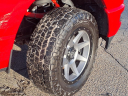 Thumbnail image of 2022 Ram 1500 at Bob Mariano Jeep Dodge