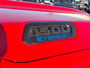 Thumbnail image of 2022 Ram 1500 at Bob Mariano Jeep Dodge
