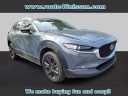 Thumbnail image of 2024 Mazda CX-30 at Nissan 46