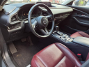 2024 Mazda CX-30 2.5 S Carbon Edition at Nissan 46