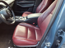 Thumbnail image of 2024 Mazda CX-30 at Nissan 46